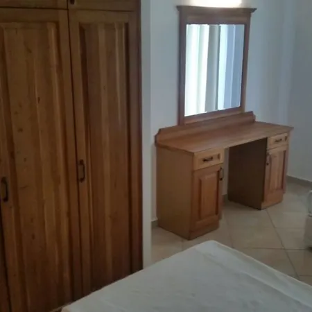 Pasa Garden Hotel Marmaris